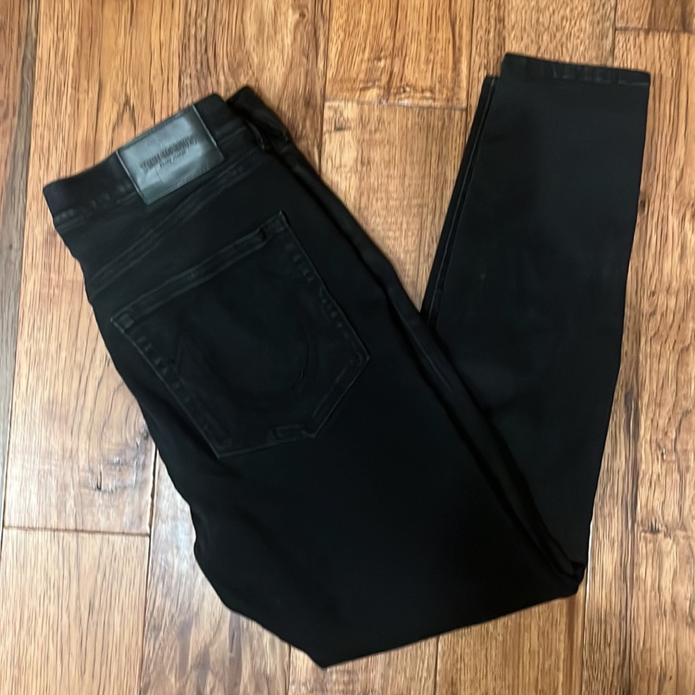 🖤 True Religion skinny jeans 🖤